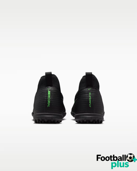 NIKE JR MERCURIAL SUPERFLY 11 ACADEMY TF (IO1497-001) IO1497-001 фото