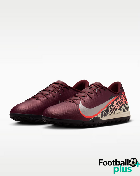 NIKE ZOOM MERCURIAL VAPOR 16 ACADEMY NU TF (IO9328-661) IO9328-661 фото