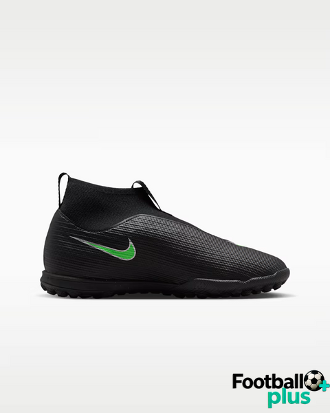 NIKE JR MERCURIAL SUPERFLY 11 ACADEMY TF (IO1497-001) IO1497-001 фото