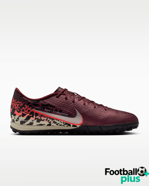 NIKE ZOOM MERCURIAL VAPOR 16 ACADEMY NU TF (IO9328-661) IO9328-661 фото