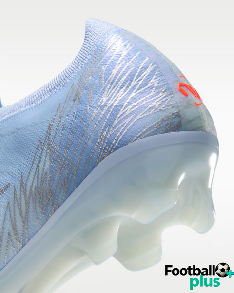 NIKE MERCURIAL VAPOR 17 ELITE NU4 FG (IQ7698-900) IQ7698-900 фото