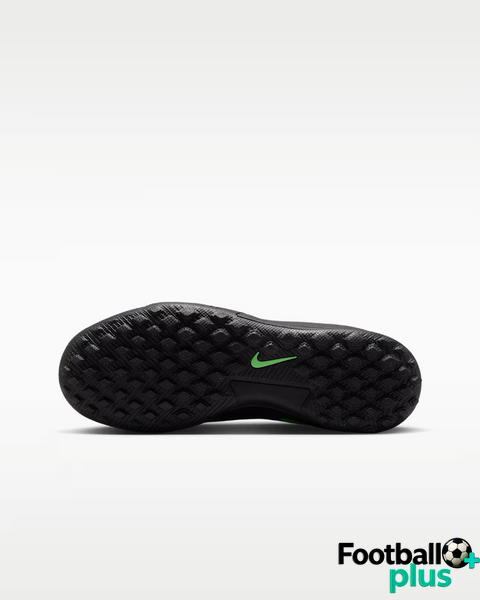 NIKE JR MERCURIAL SUPERFLY 11 ACADEMY TF (IO1497-001) IO1497-001 фото