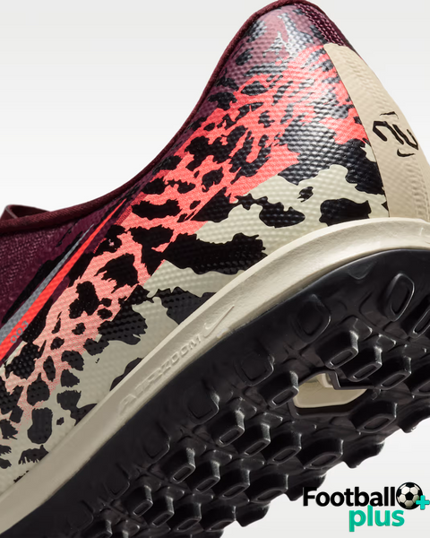 NIKE ZOOM MERCURIAL VAPOR 16 ACADEMY NU TF (IO9328-661) IO9328-661 фото
