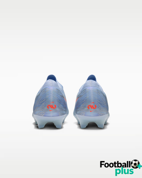 NIKE MERCURIAL VAPOR 17 ELITE NU4 FG (IQ7698-900) IQ7698-900 фото