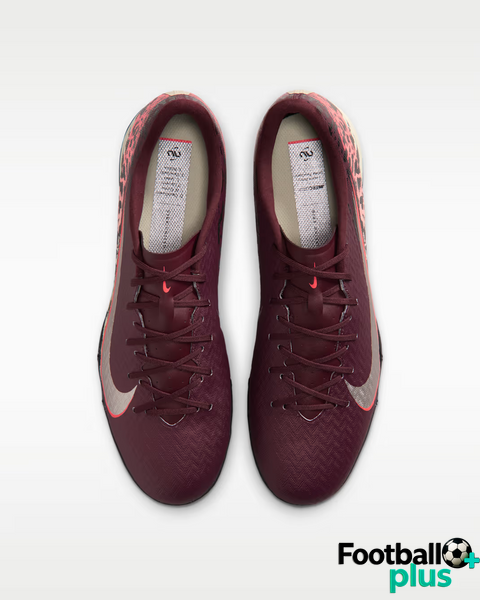 NIKE ZOOM MERCURIAL VAPOR 16 ACADEMY NU TF (IO9328-661) IO9328-661 фото