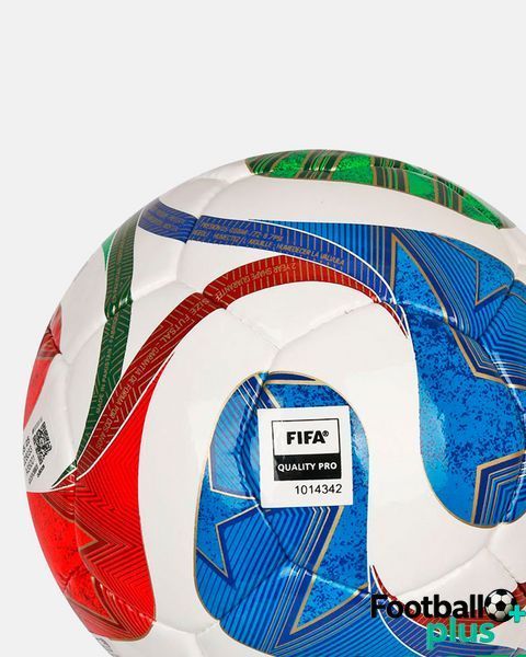 ADIDAS TRIONDA PRO SALA WORLD CUP 26&trade; (JD8033) JD8033 фото