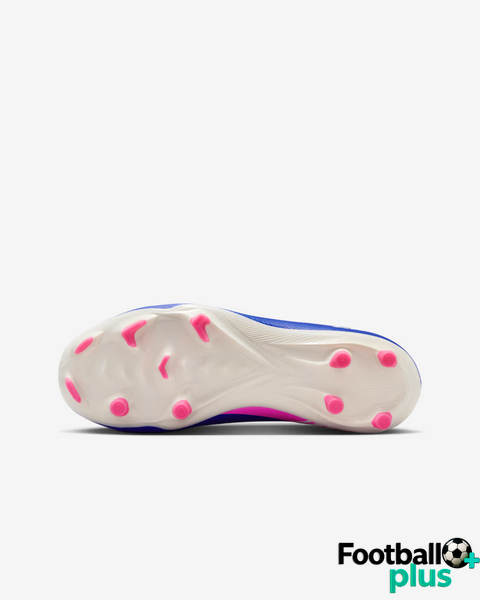 JR NIKE ZOOM MERCURIAL SUPERFLY 10 ACADEMY MG (FQ8304-446) FQ8304-446 фото
