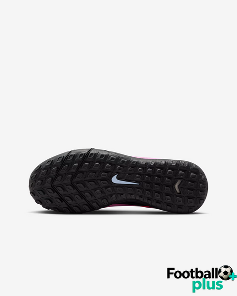 JR NIKE ZOOM MERCURIAL SUPERFLY 10 ACADEMY TF (FQ8310-600) FQ8310-600 фото