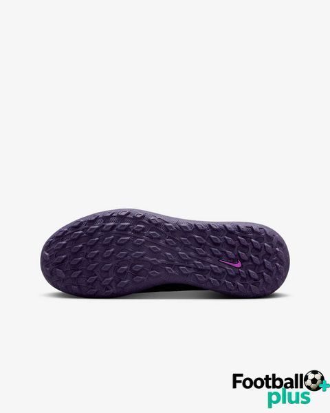 JR NIKE ZOOM MERCURIAL SUPERFLY 10 CLUB KM TF (HJ6933-500) HJ6933-500 фото