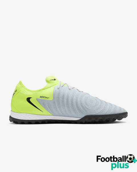 NIKE REACT PHANTOM GX 2 PRO TF (FJ2583-003) FJ2583-003 фото
