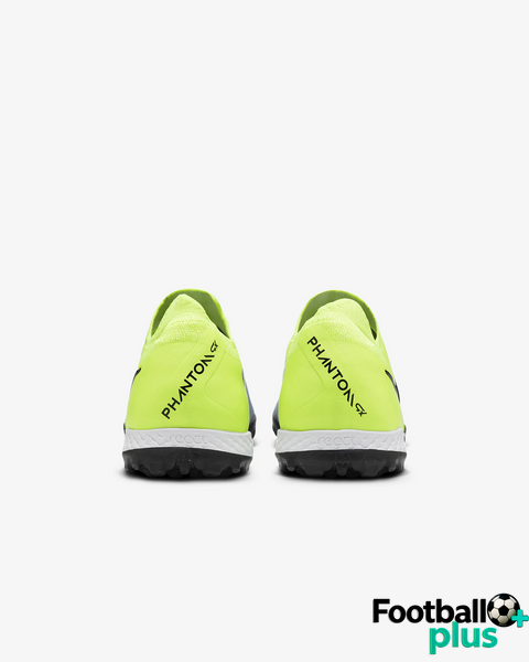 NIKE REACT PHANTOM GX 2 PRO TF (FJ2583-003) FJ2583-003 фото