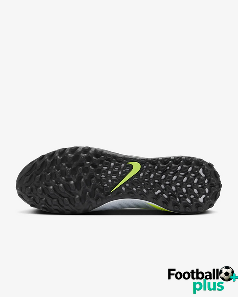NIKE REACT PHANTOM GX 2 PRO TF (FJ2583-003) FJ2583-003 фото