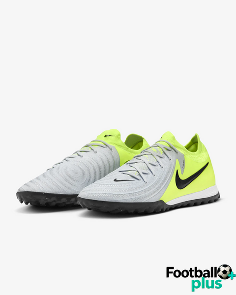NIKE REACT PHANTOM GX 2 PRO TF (FJ2583-003) FJ2583-003 фото