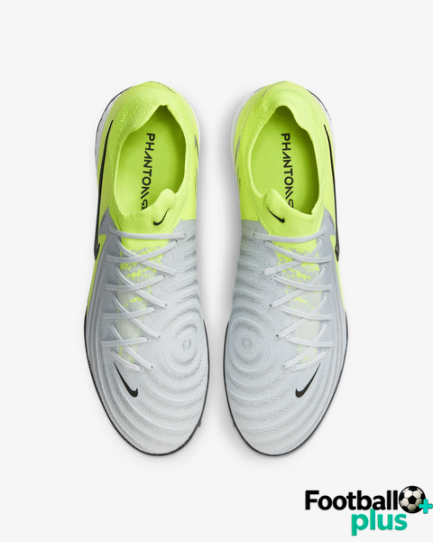 NIKE REACT PHANTOM GX 2 PRO TF (FJ2583-003) FJ2583-003 фото