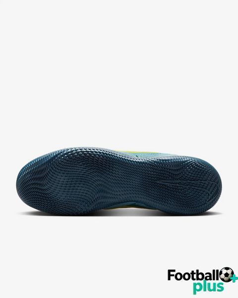 NIKE STREETGATO IC (DC8466-004) DC8466-004 фото
