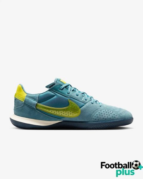 NIKE STREETGATO IC (DC8466-004) DC8466-004 фото