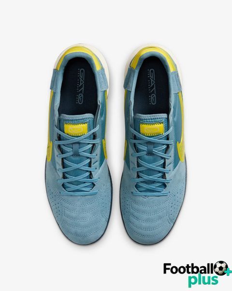 NIKE STREETGATO IC (DC8466-004) DC8466-004 фото