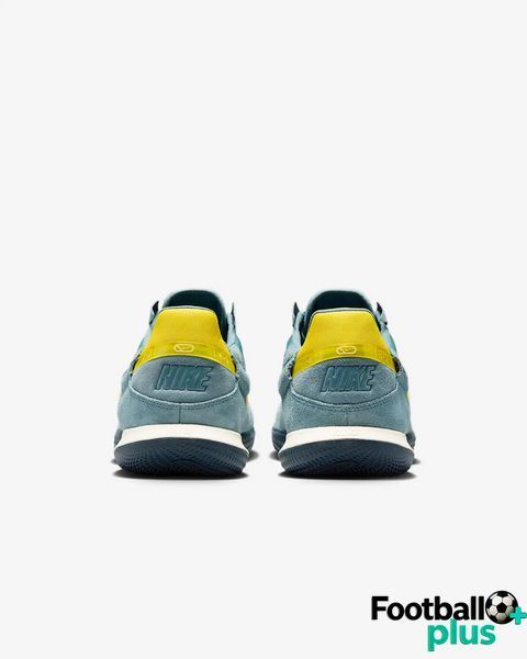 NIKE STREETGATO IC (DC8466-004) DC8466-004 фото