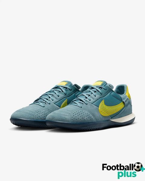 NIKE STREETGATO IC (DC8466-004) DC8466-004 фото