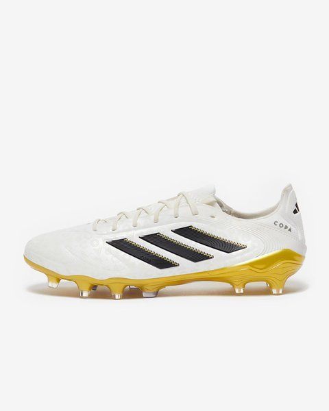 ADIDAS COPA PURE 3 ELITE FG (JH6303) JH6303 фото