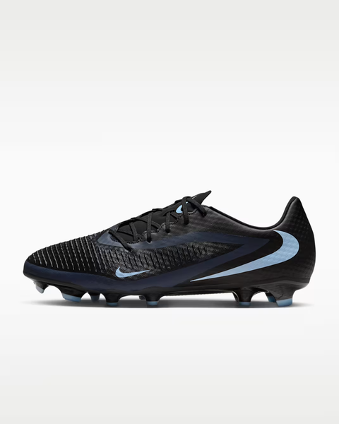 NIKE PHANTOM 6 LOW ACADEMY FG\MG (HJ4564-003) HJ4564-003 фото