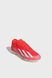 ADIDAS X CRAZYFACT LEAGUE FG Junior (IF0693) IF0693 фото 6