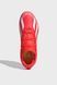 ADIDAS X CRAZYFACT LEAGUE FG Junior (IF0693) IF0693 фото 4