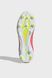 ADIDAS X CRAZYFACT LEAGUE FG Junior (IF0693) IF0693 фото 5