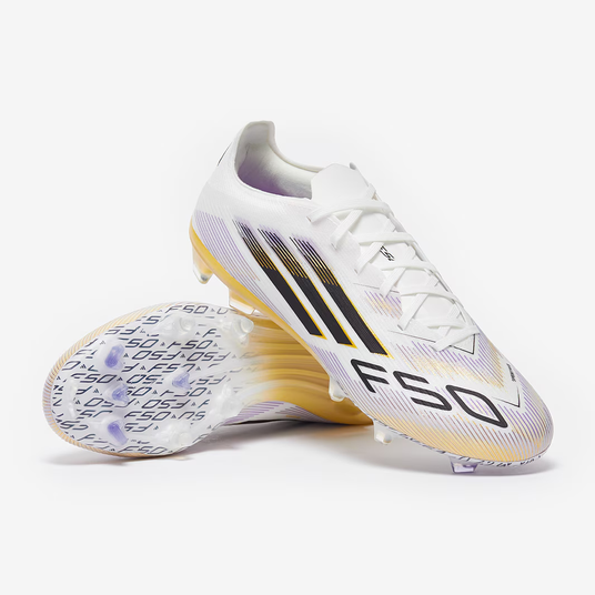 ADIDAS F50 ELITE FG (JH7617)