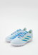 ADIDAS PREDATOR CLUB TF Junior (JS0366) JS0366 фото 4