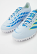 ADIDAS PREDATOR CLUB TF Junior (JS0366) JS0366 фото 3
