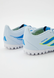 ADIDAS PREDATOR CLUB TF Junior (JS0366) JS0366 фото 5