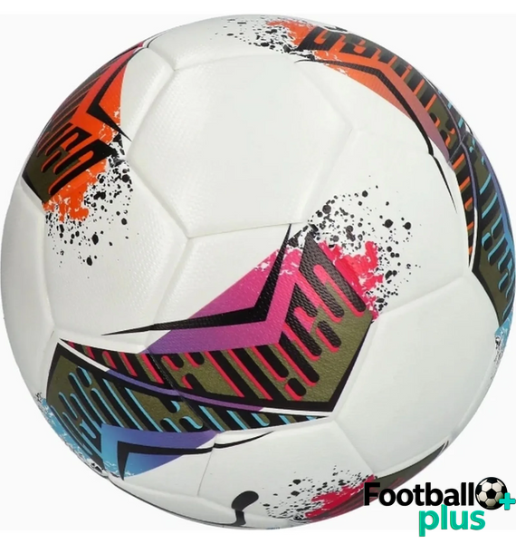 М'ЯЧ PUMA FUTSAL 1 TB (084342 01) 084342-01 фото