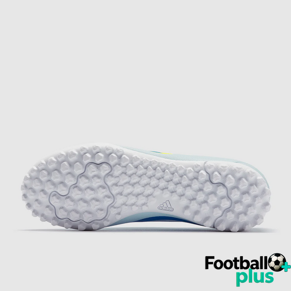 ADIDAS PREDATOR CLUB TF Junior (JS0366) JS0366 фото