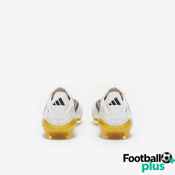 ADIDAS COPA PURE 3 ELITE FG (JH6303) JH6303 фото