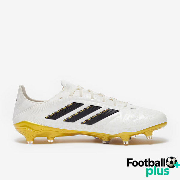 ADIDAS COPA PURE 3 ELITE FG (JH6303) JH6303 фото