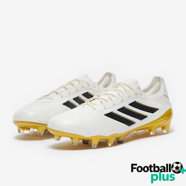 ADIDAS COPA PURE 3 ELITE FG (JH6303) JH6303 фото