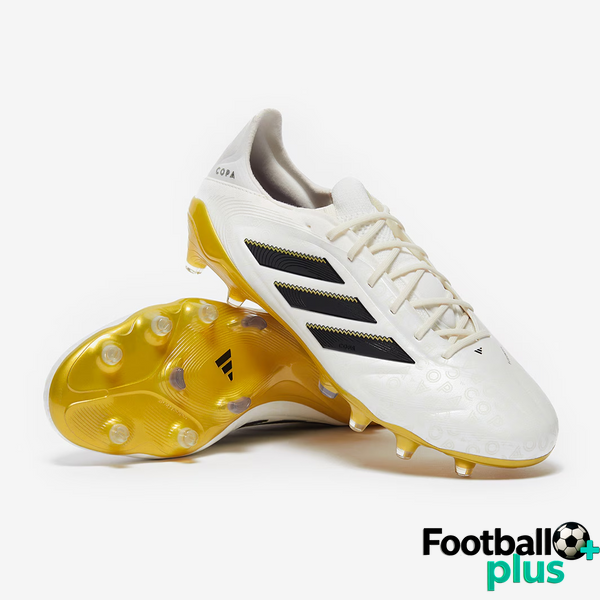 ADIDAS COPA PURE 3 ELITE FG (JH6303) JH6303 фото
