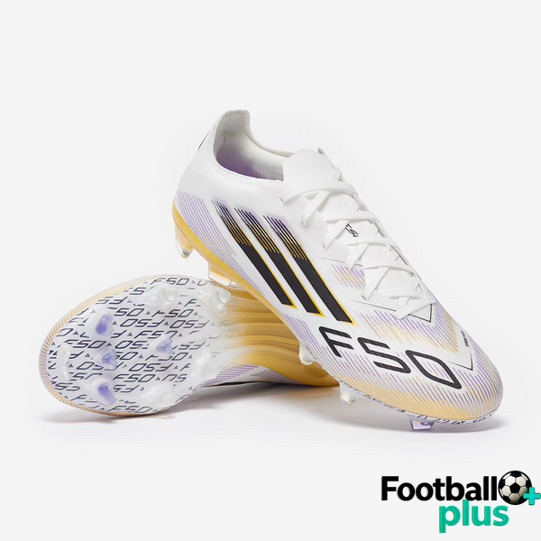 ADIDAS F50 ELITE FG (JH7617) JH7617 фото