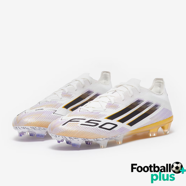ADIDAS F50 ELITE FG (JH7617) JH7617 фото