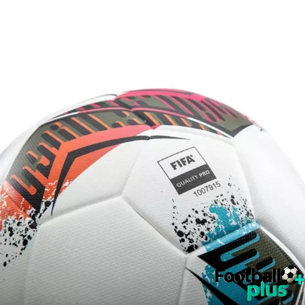 М'ЯЧ PUMA FUTSAL 1 TB (084342 01) 084342-01 фото