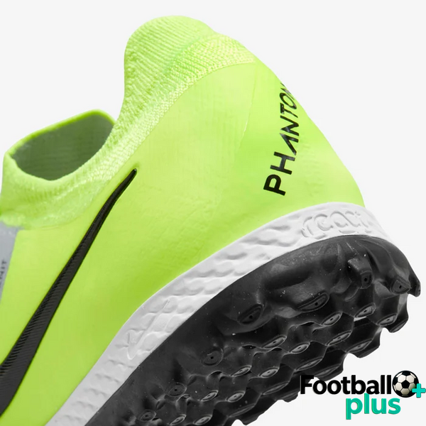 NIKE REACT PHANTOM GX 2 PRO TF (FJ2583-003) FJ2583-003 фото