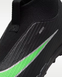 NIKE JR MERCURIAL SUPERFLY 11 ACADEMY TF (IO1497-001) IO1497-001 фото 7