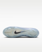 NIKE MERCURIAL VAPOR 17 ELITE NU4 FG (IQ7698-900) IQ7698-900 фото 2