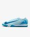 NIKE ZOOM MERCURIAL VAPOR 16 PRO TF (FQ8687-400) FQ8687-400 фото 1