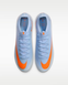 NIKE MERCURIAL VAPOR 17 ELITE NU4 FG (IQ7698-900) IQ7698-900 фото 4