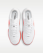 NIKE TIEMPO MAESTRO ACADEMY TF (IB4484-100) IB4484-100 фото 4
