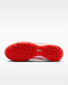NIKE TIEMPO MAESTRO ACADEMY TF (IB4484-100) IB4484-100 фото 2