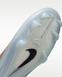 NIKE MERCURIAL VAPOR 17 ELITE NU4 FG (IQ7698-900) IQ7698-900 фото 7