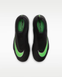 NIKE JR MERCURIAL SUPERFLY 11 ACADEMY TF (IO1497-001) IO1497-001 фото 4